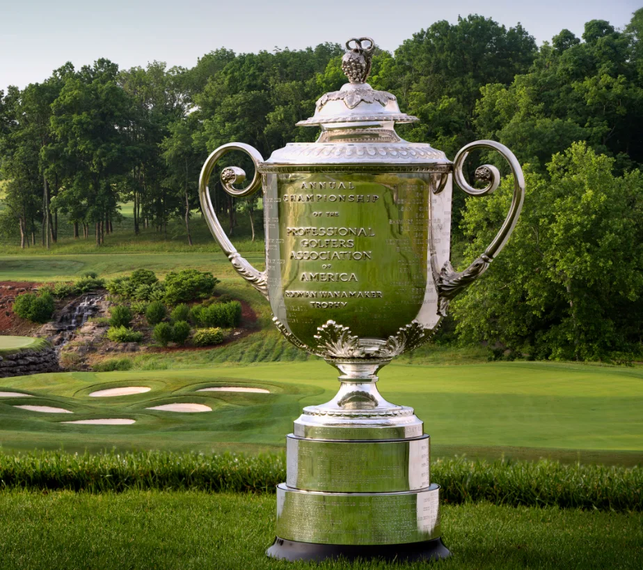 2024 PGA Championship What You Should Know